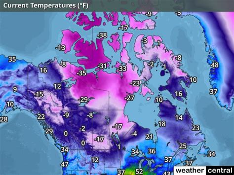 winnipeg weather windchill|current weather report live.